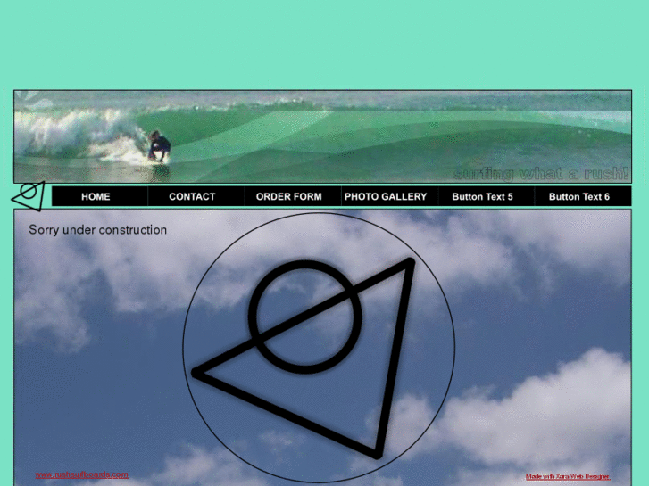 www.rushsurfboards.com