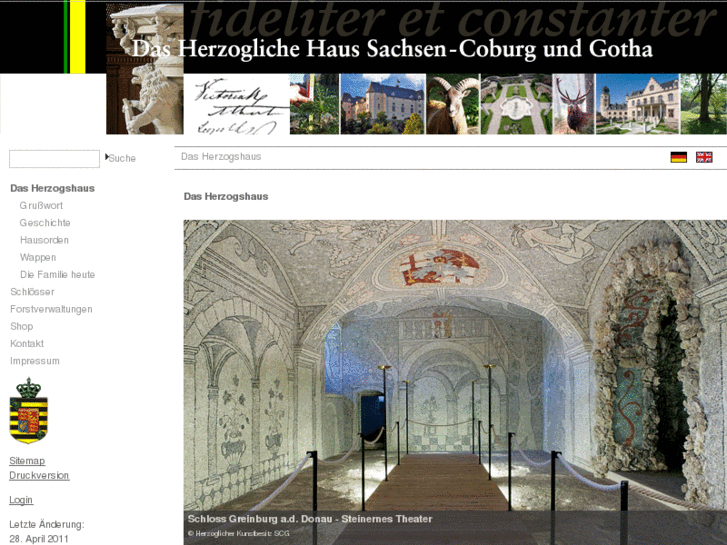 www.sachsen-coburg-gotha.com