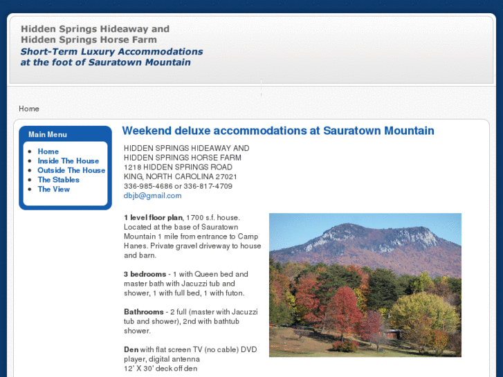 www.sauratownmountains.com