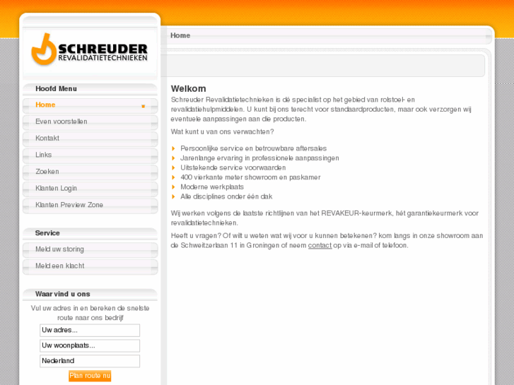 www.schreuder.net