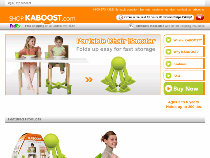 www.shopkaboost.com