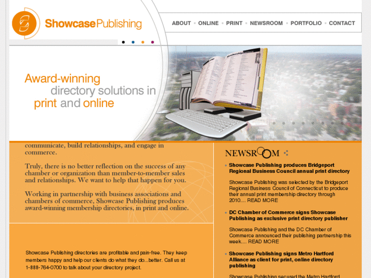 www.showcasepublishing.com