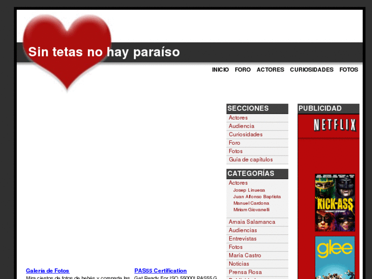 www.sintetasnohayparaiso.org