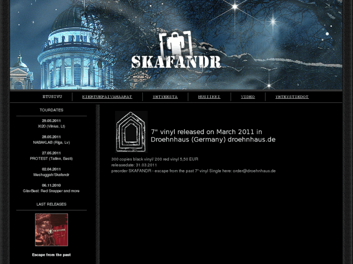 www.skafandr.fi