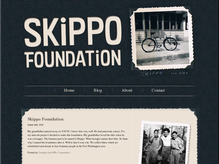 www.skippofoundation.org