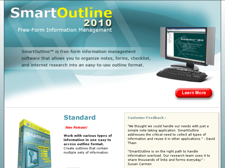 www.smartoutline.com