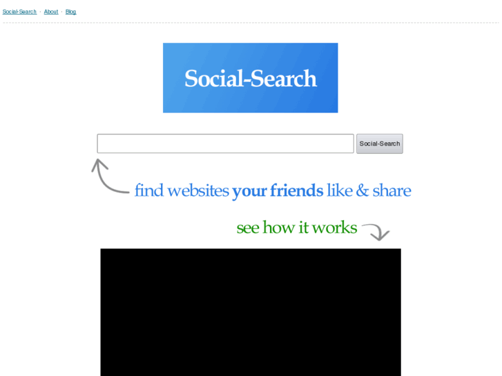 www.social-search.com
