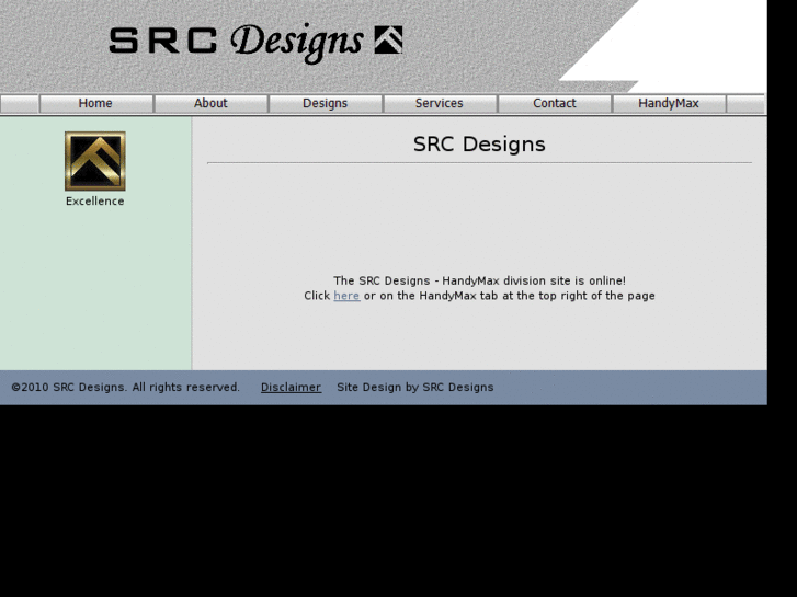 www.srcdesigns.net