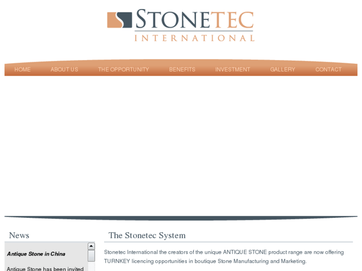 www.stonetec.net