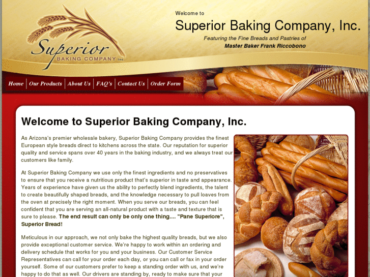 the perception of tasty baking company Tasty baking company tasty baking company, founded in 1914 and headquartered in philadelphia, pennsylvania, is one of the country's leading bakers of. the perception of tasty baking company Tasty baking company tasty baking company, founded in 1914 and headquartered in philadelphia, pennsylvania, is one of the country's leading bakers of.