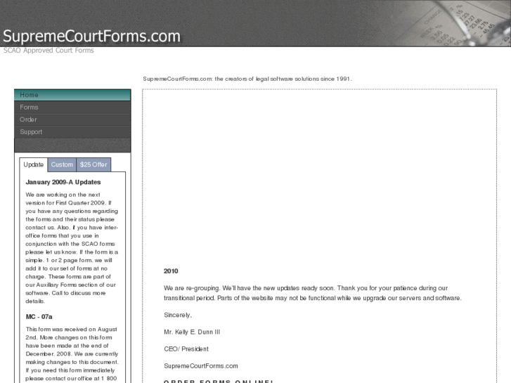 www.supremecourtforms.com