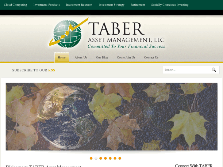 www.taberasset.net