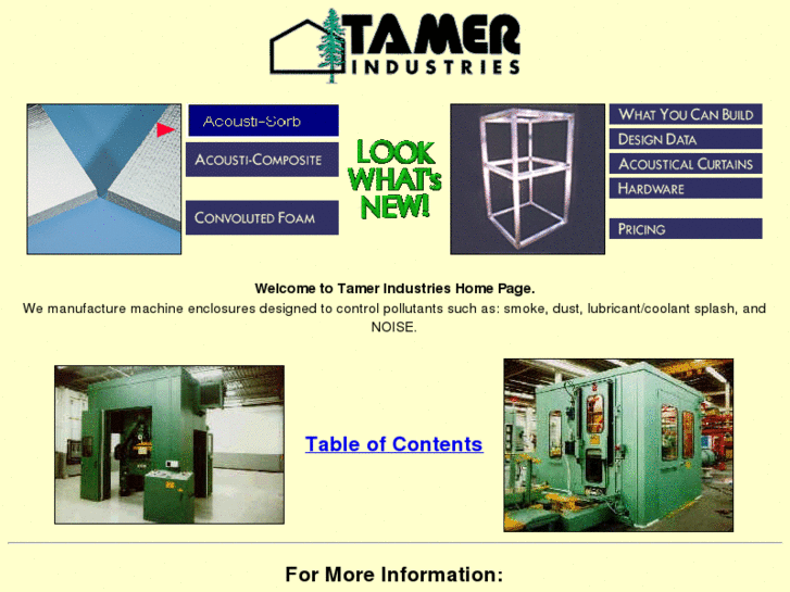 www.tamerind.com