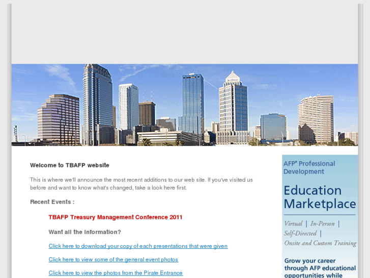 www.tbafp.org
