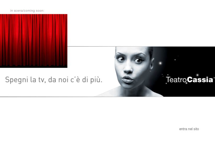 www.teatrocassia.it