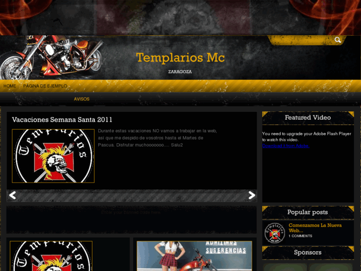 www.templariosmc.com