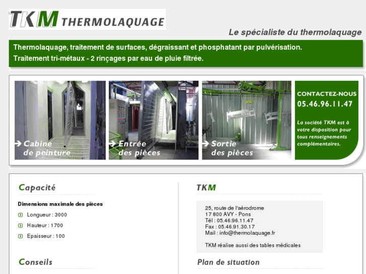 www.thermolaquage.fr