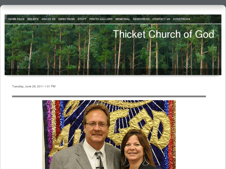 www.thicketchurchofgod.com