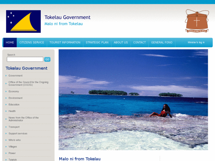 www.tokelau.org.nz