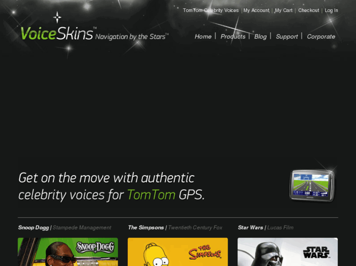 www.tomtom-voices.com