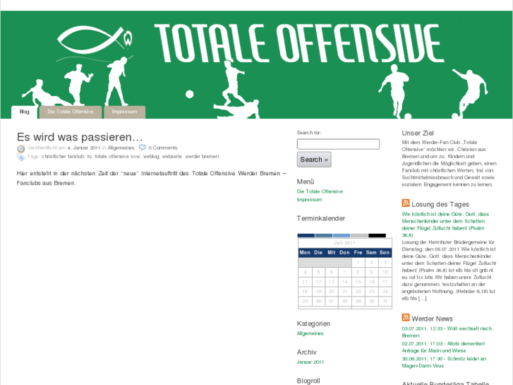 www.totale-offensive-svw.de