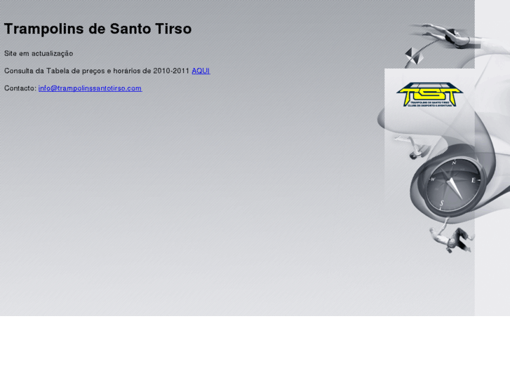 www.trampolinssantotirso.com