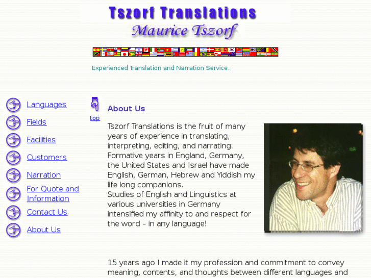 www.translingua.net