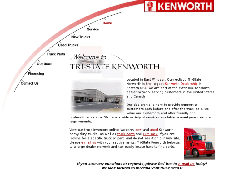 www.tristatekenworth.com