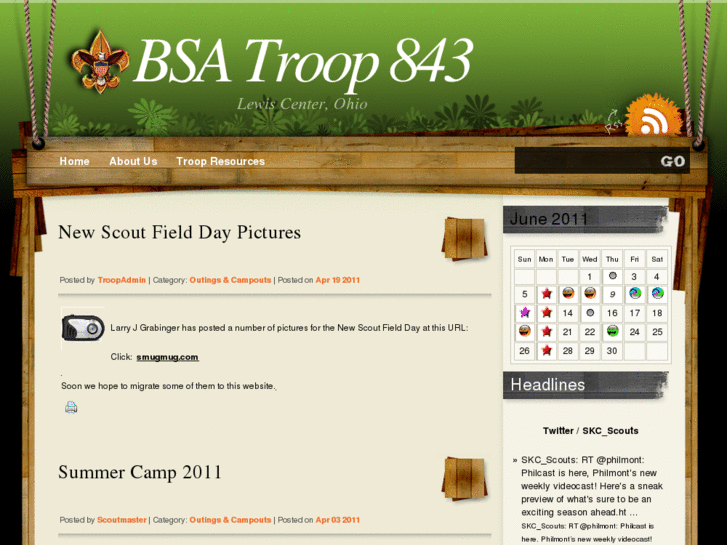 www.troop843.org