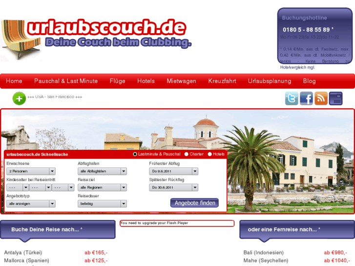 www.urlaubscouch.com