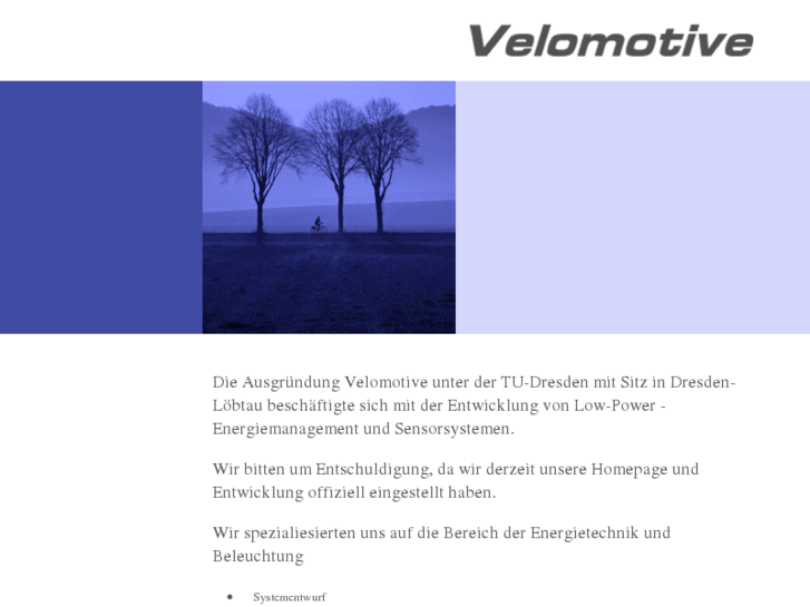 www.velomotive.com