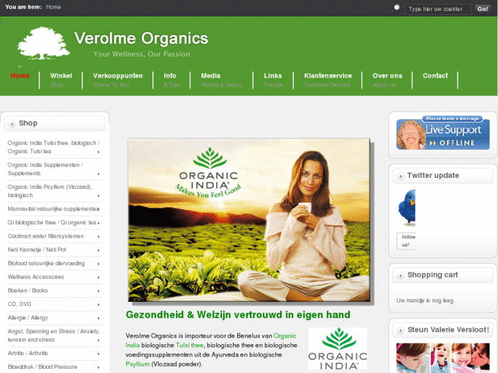 www.verolme-organics.com