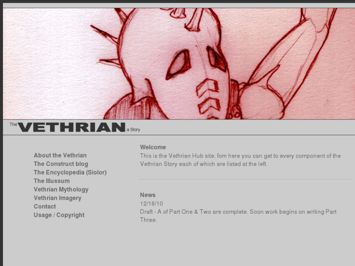 www.vethrian.com