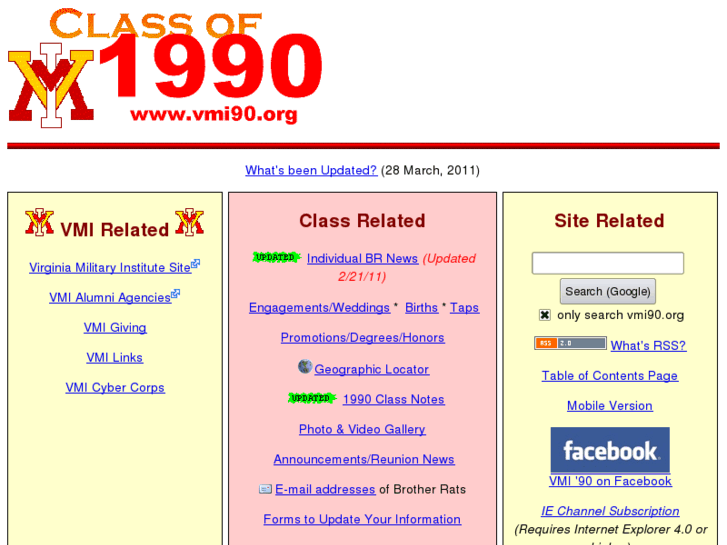 www.vmi90.org