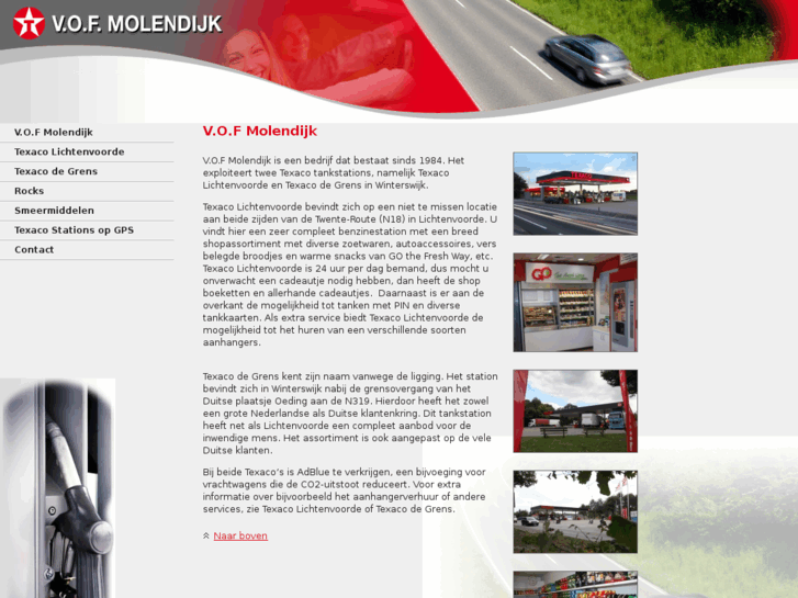 www.vofmolendijk.nl