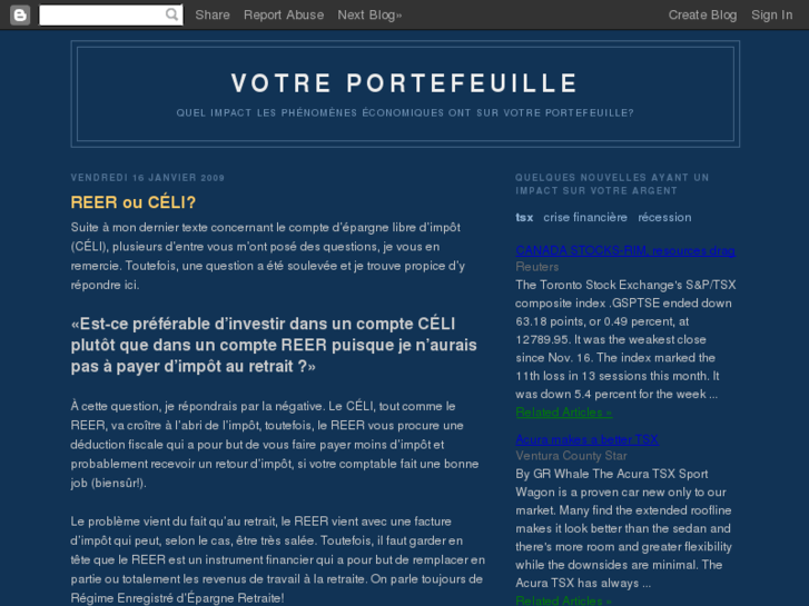 www.votreportefeuille.com