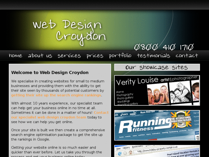 www.web-design-croydon.com