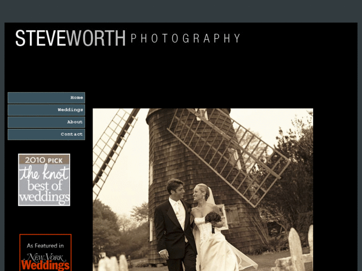 www.wedding-photography-new-york-city.com