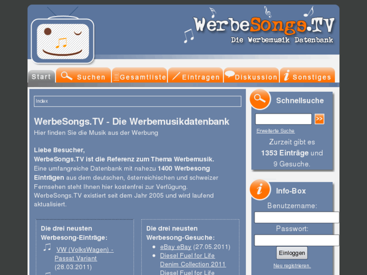 www.werbemusik.info