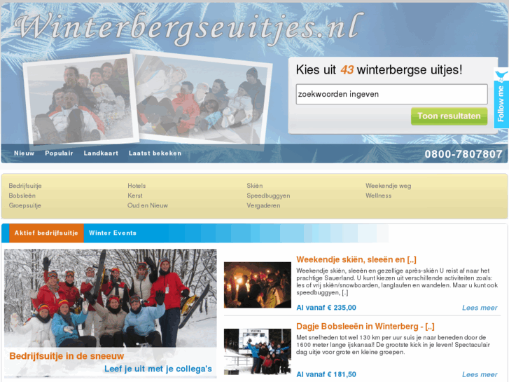 www.winterbergseuitjes.nl