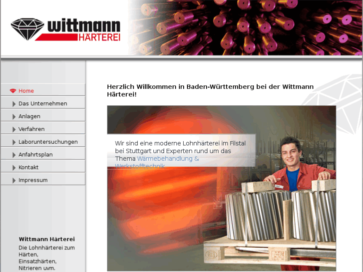 www.wittmann-haerterei.de