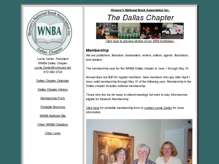 www.wnba-dallas.org