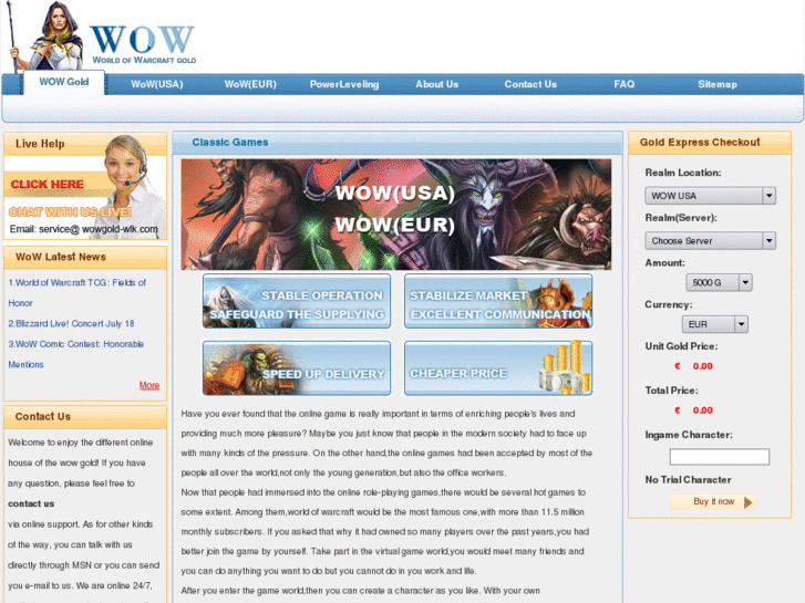 www.wowgold-wlk.com