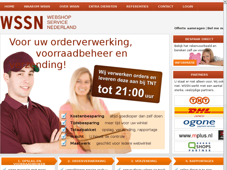 www.wssn.nl