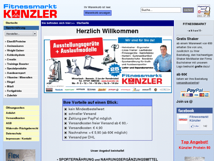 www.xn--knzler-3ya.net