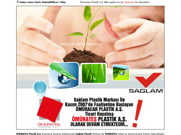 www.xn--salamplastik-eyb.com