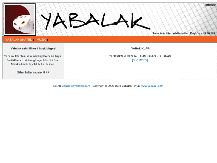 www.yabalak.com
