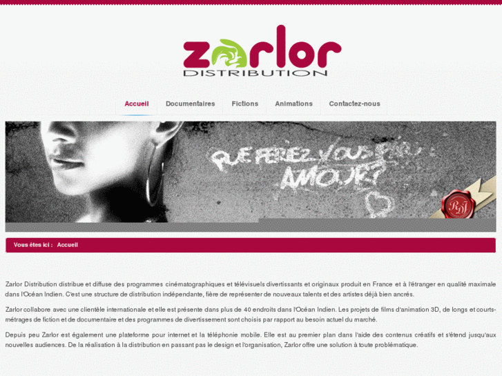 www.zarlordistribution.com