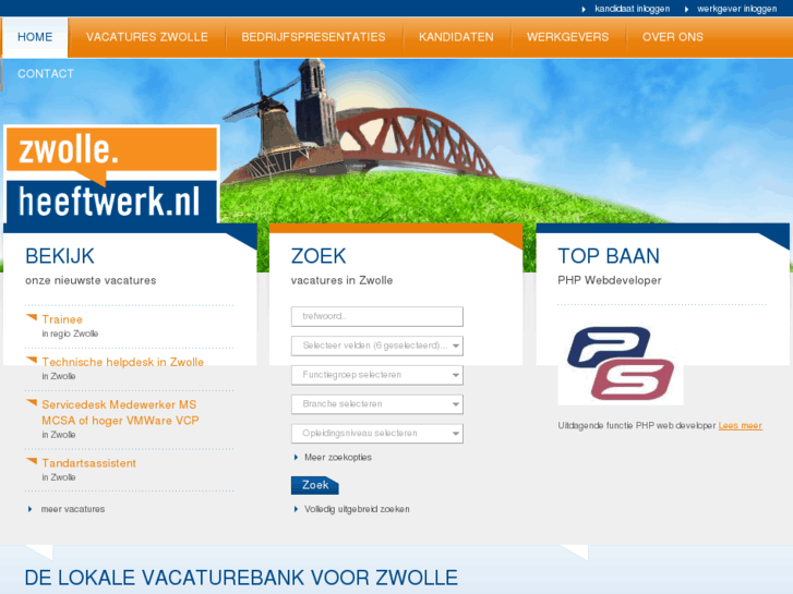 www.zwolleheeftwerk.nl