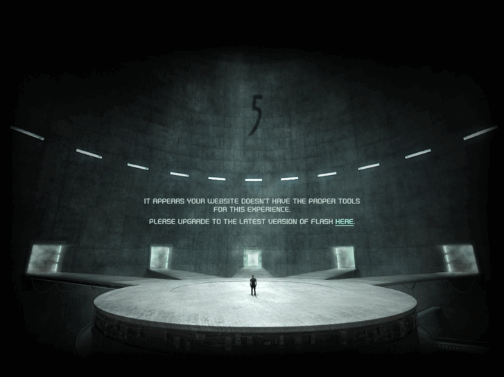 www.5-experiment.com